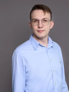 Mateusz Dąbrowski